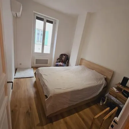 Maison De Village Sur Le